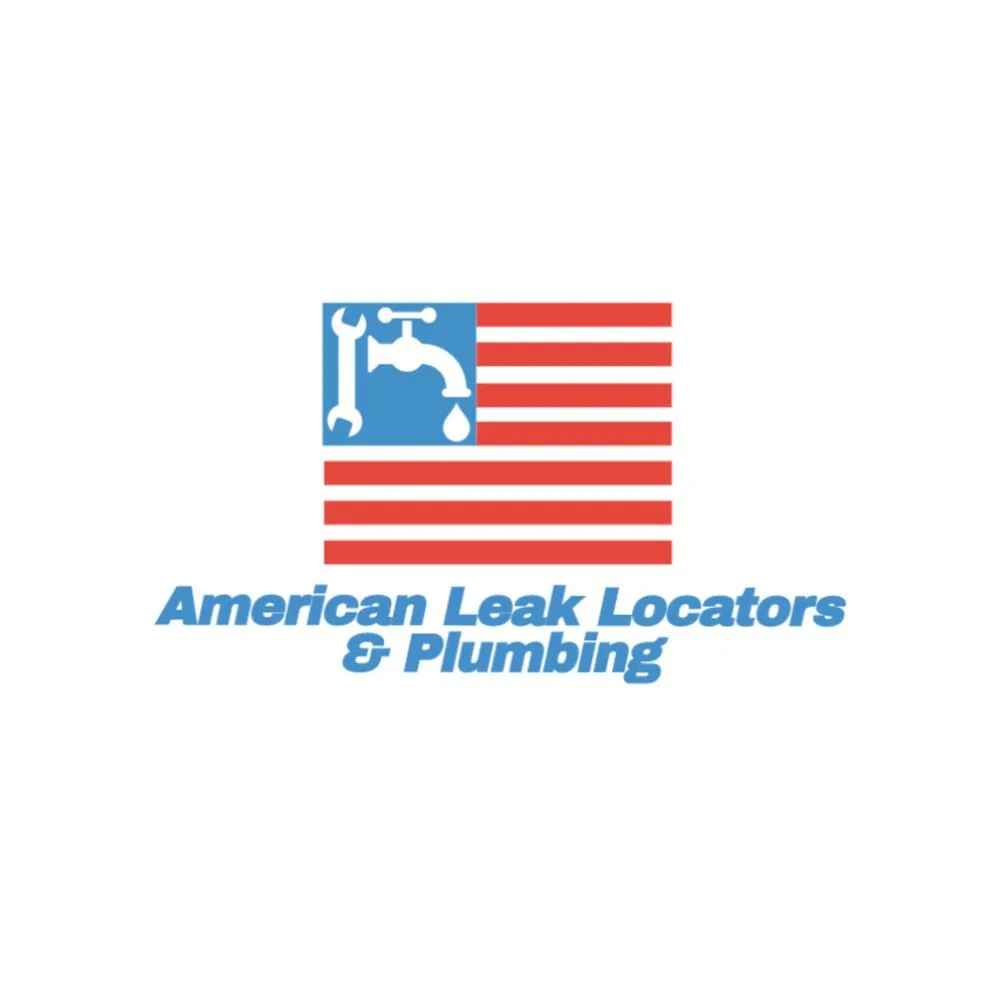 Slide of American Leak Locators & Plumbing