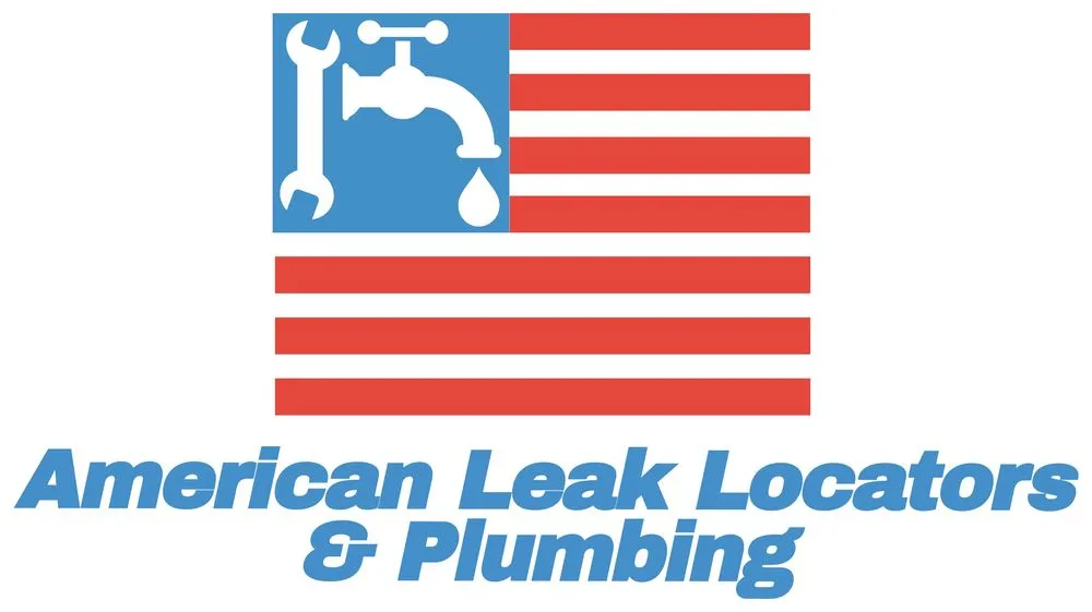 Slide of American Leak Locators & Plumbing
