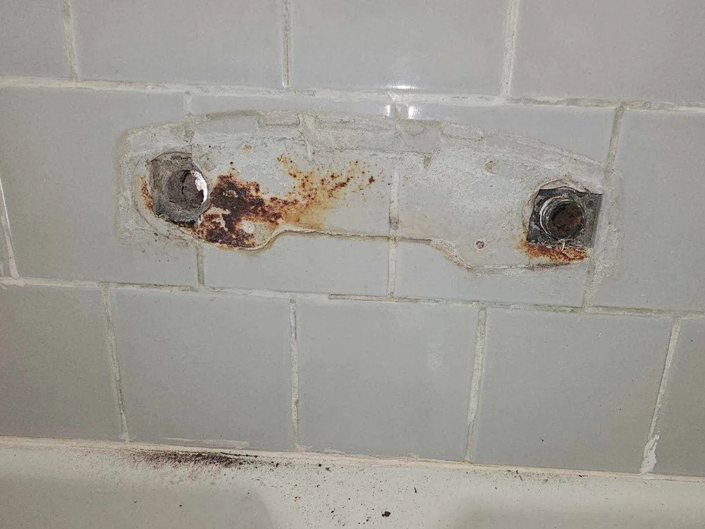 Reliable pipe repair service in Rancho Cucamonga, CA - American Made Plumbing