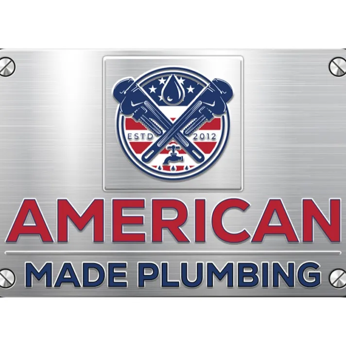 Trusted plumbing repair in Rancho Cucamonga, CA by American Made Plumbing