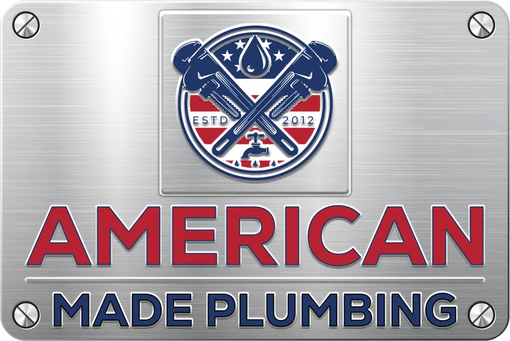 Professional water heater service service in Rancho Cucamonga, CA - American Made Plumbing