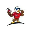 Affordable pipe repair in Puyallup, WA by American Mains and Drains