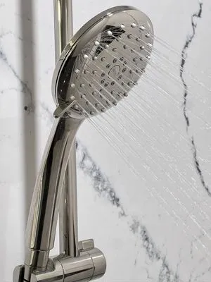 American Mains and Drains