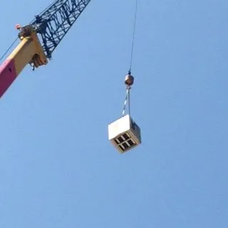 Reliable plumbing repair service in Virginia Beach, VA - American Mechanical