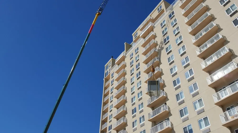 Expert drain cleaning experts serving Virginia Beach, VA - American Mechanical