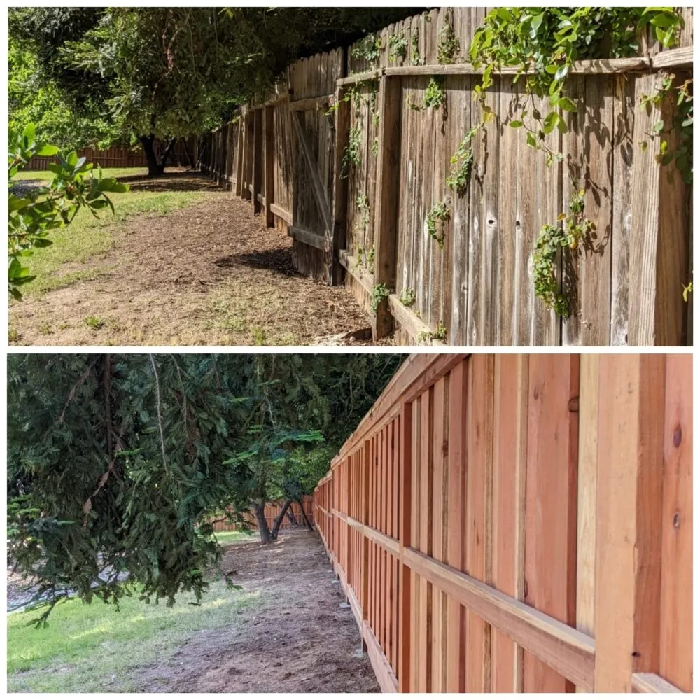 Slide of American Modern Construction