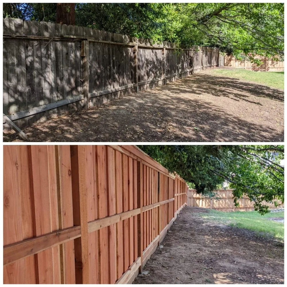 Top-rated plumbing repair in Roseville, CA by American Modern Construction