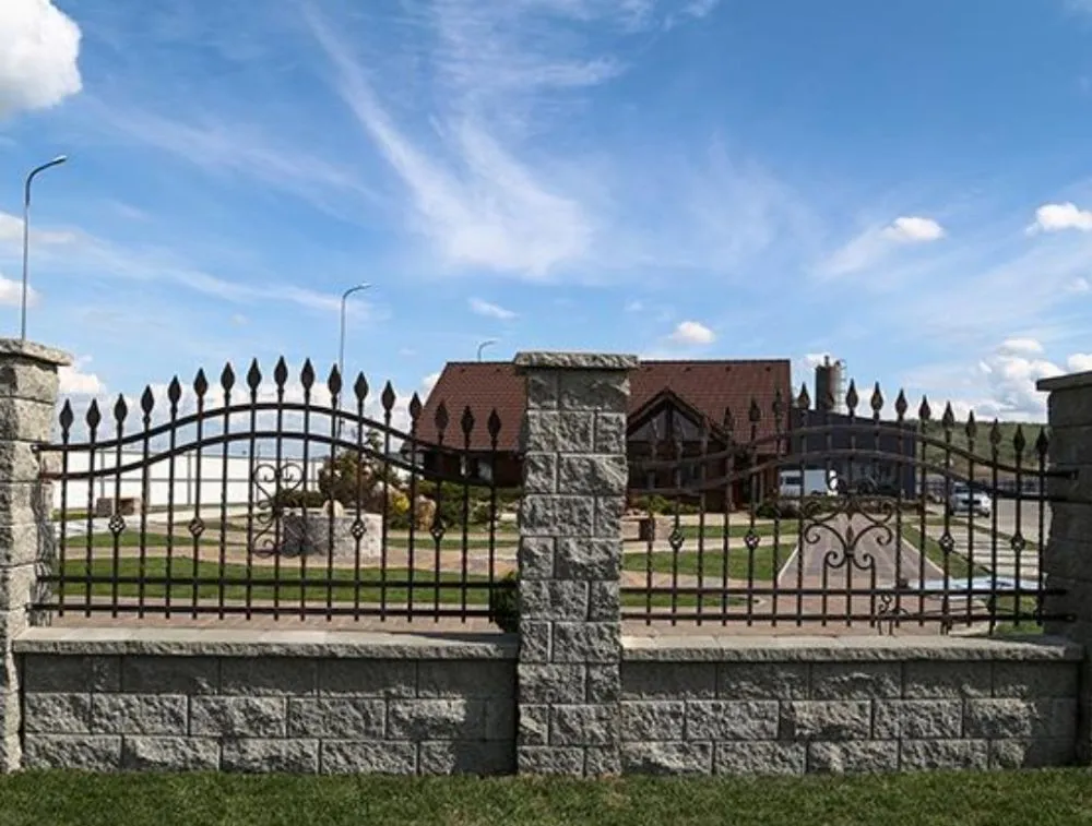 Top-rated plumbing repair experts serving Roseville, CA - American Modern Construction