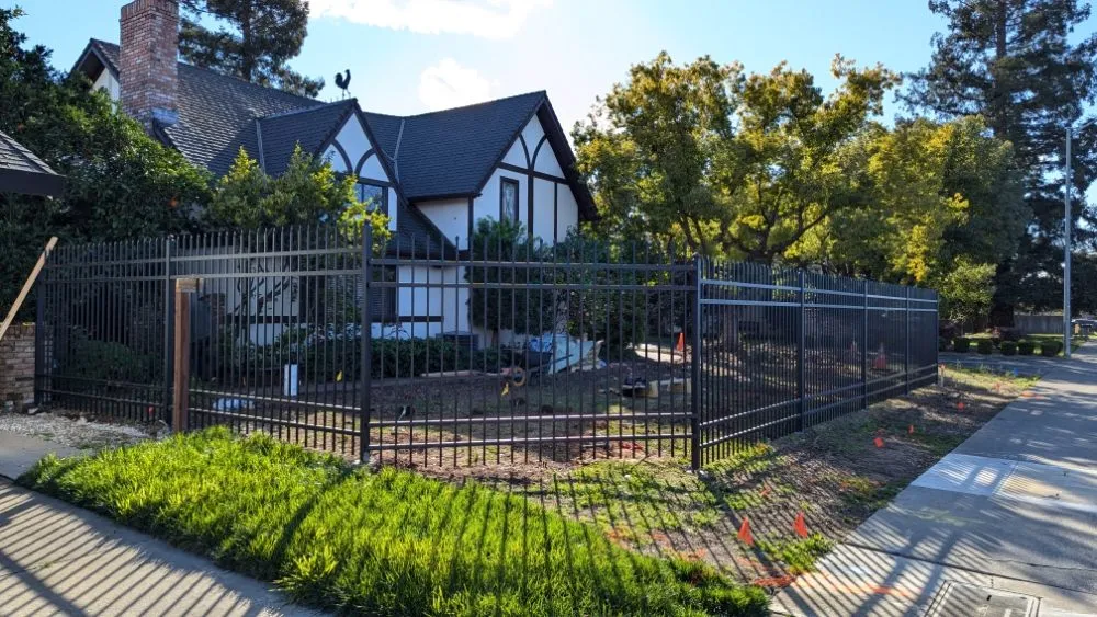 Top-rated emergency plumbing service in Roseville, CA - American Modern Construction