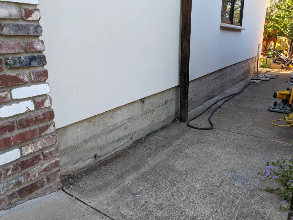 Quality plumbing repair experts serving Roseville, CA - American Modern Construction