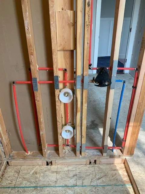 Quality drain cleaning in Athol, ID by American Patriot Plumbing