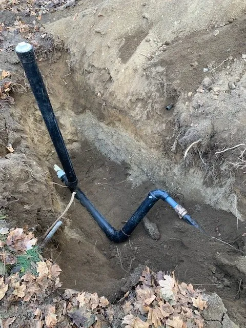 Affordable emergency plumbing service in Athol, ID - American Patriot Plumbing