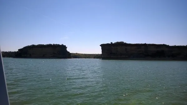 American Patriot Plumbing