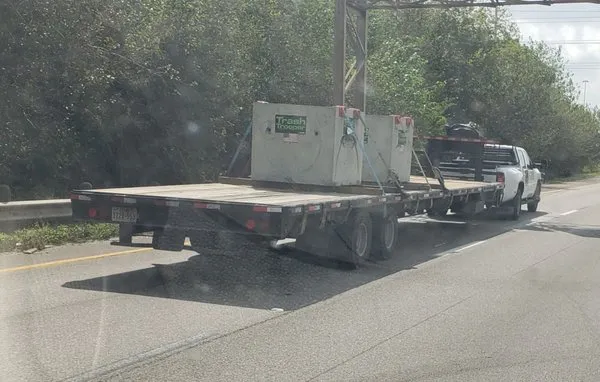 American Pipe and Supply Logo