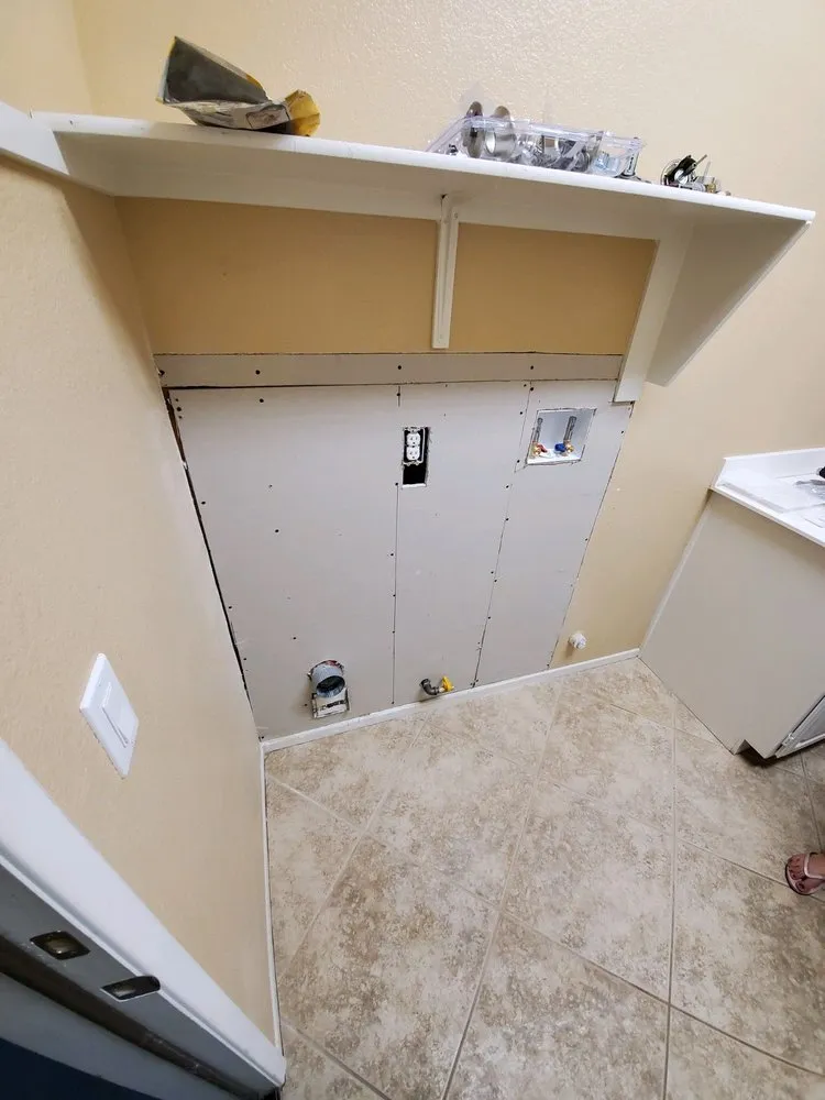 Trusted leak detection experts serving Menifee, CA - American PipeSmith Plumbing Co.