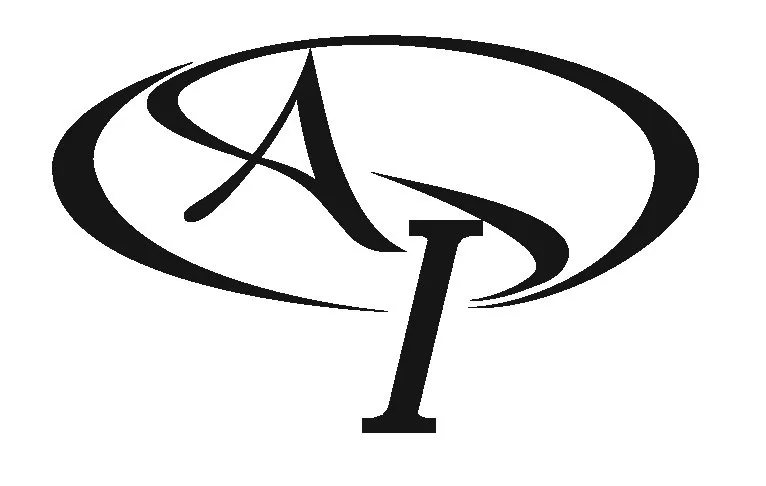 Slide of American PipeSmith Plumbing Co.