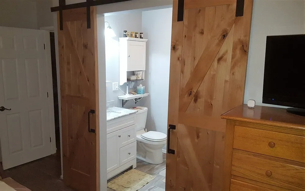 Affordable water heater service service in Menifee, CA - American PipeSmith Plumbing Co.