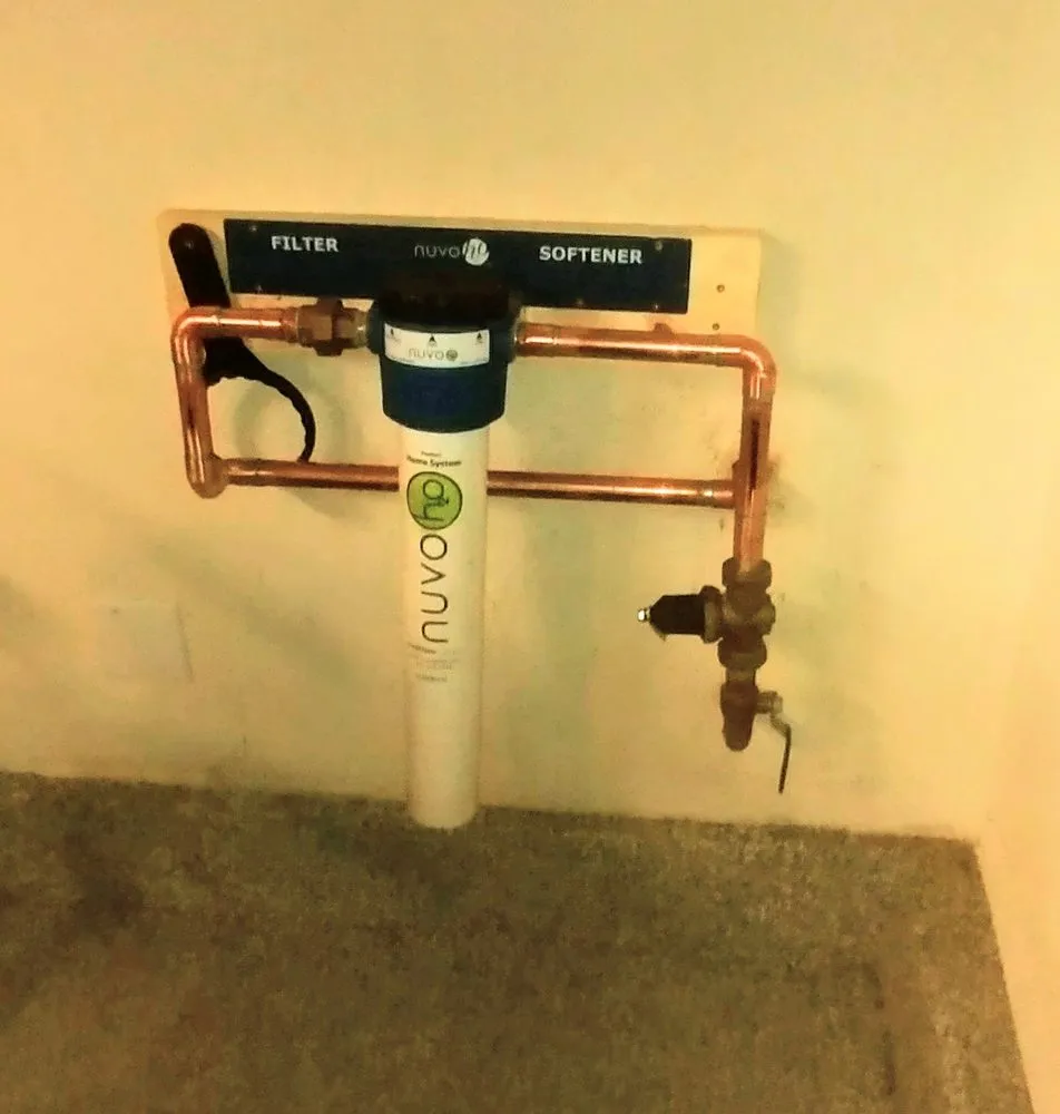 Professional leak detection in Menifee, CA by American PipeSmith Plumbing Co.