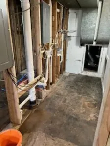 Slide of American Piping