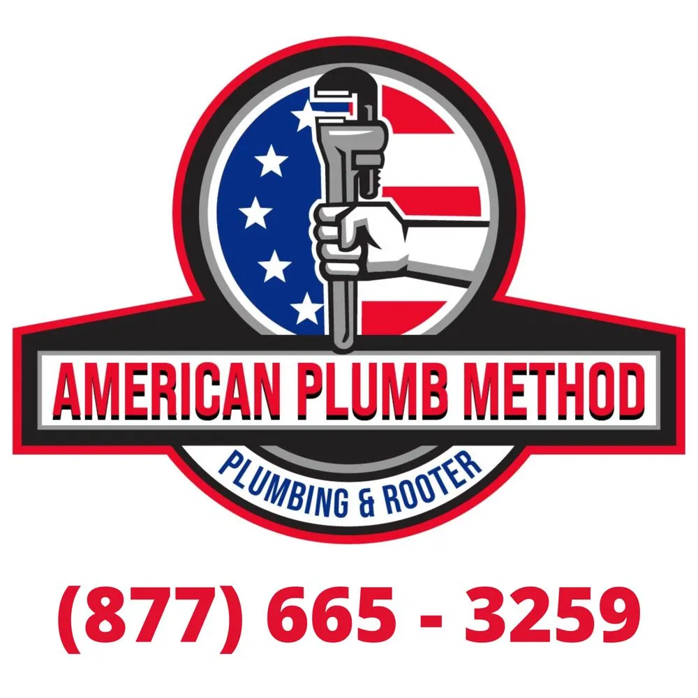 Slide of American Plumb Method