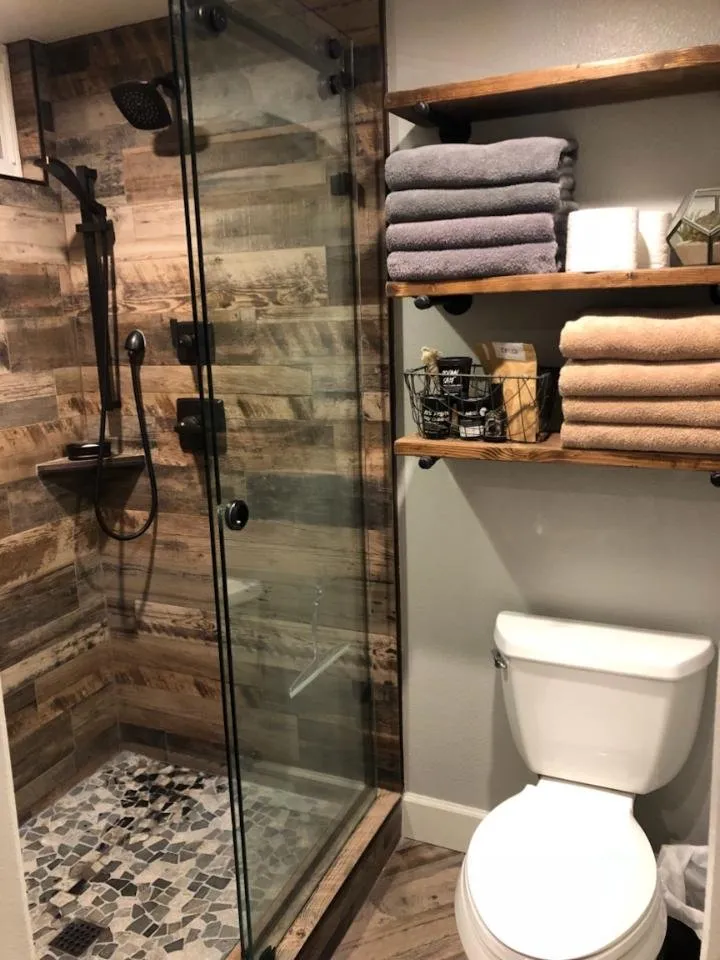 Reliable leak detection for homes in West Hills, CA by American Plumb Method