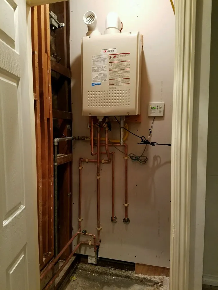 Quality emergency plumbing for homes in West Hills, CA by American Plumb Method