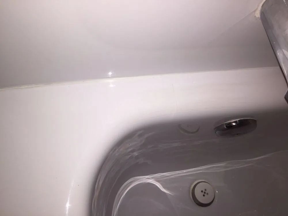 Slide of American Plumbing & Drain