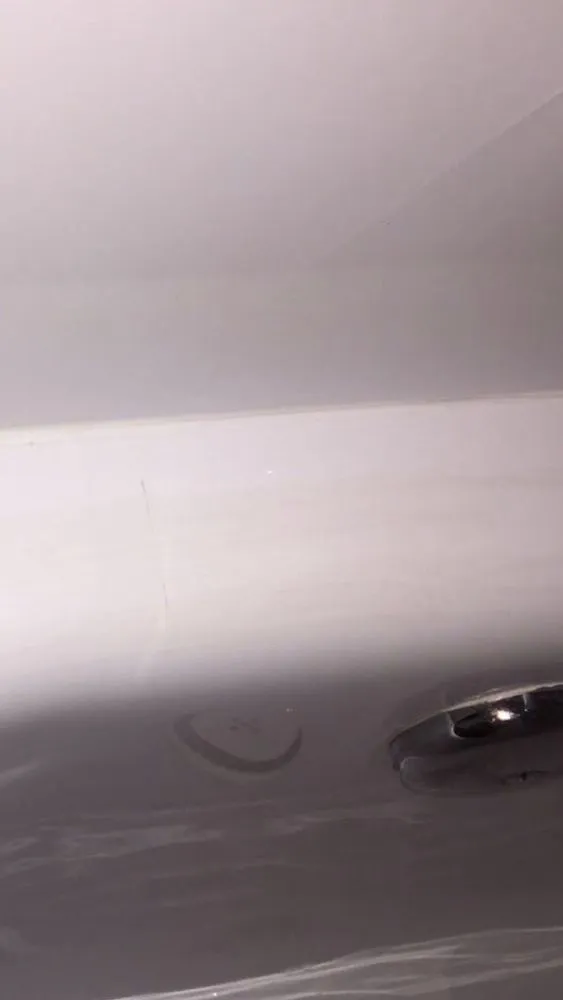 Slide of American Plumbing & Drain