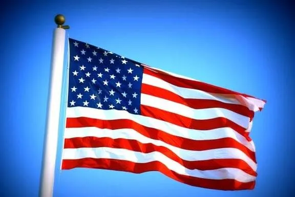 American Plumbing & Heating