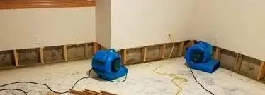 Slide of American Plumbing & Leak Detection