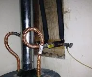 Slide of American Plumbing & Maintenance