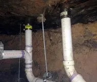 Slide of American Plumbing & Maintenance