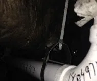 Slide of American Plumbing & Maintenance