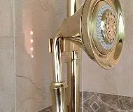 Slide of American Plumbing & Maintenance