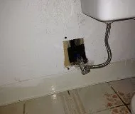 Slide of American Plumbing & Maintenance