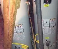 Slide of American Plumbing & Maintenance