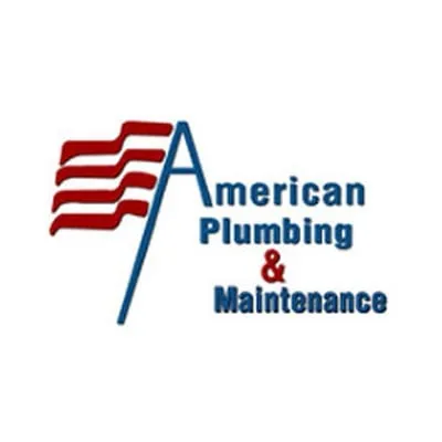 Slide of American Plumbing & Maintenance