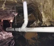 Slide of American Plumbing & Maintenance