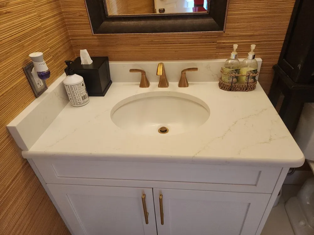 Slide of American Plumbing & Repair