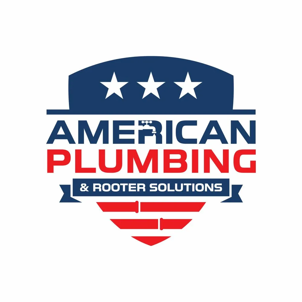 Slide of American Plumbing & Rooter Solutions