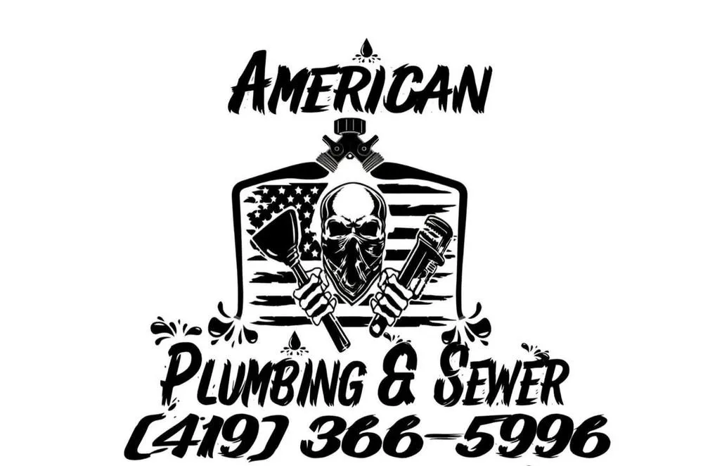 Slide of American Plumbing & Sewer