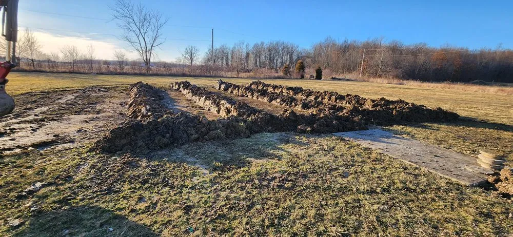 Slide of American Plumbing & Sewer