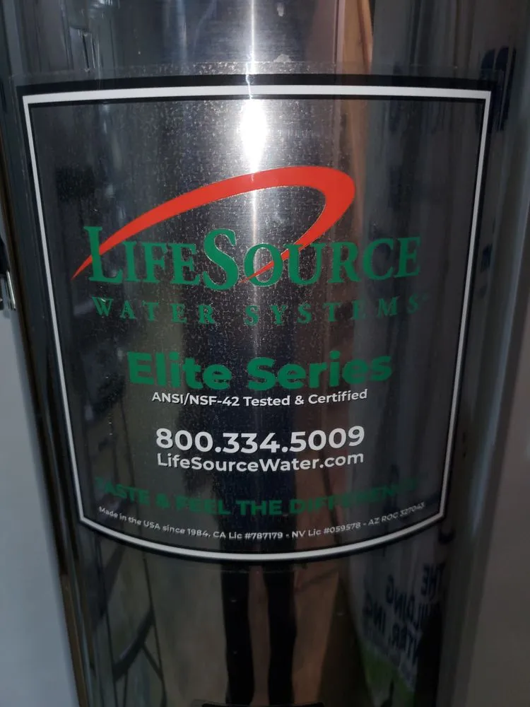 Slide of American Plumbing and Drain