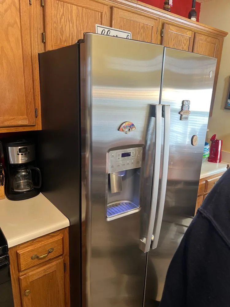 Reliable leak detection for homes in Charlotte, NC by American Plumbing and Drain