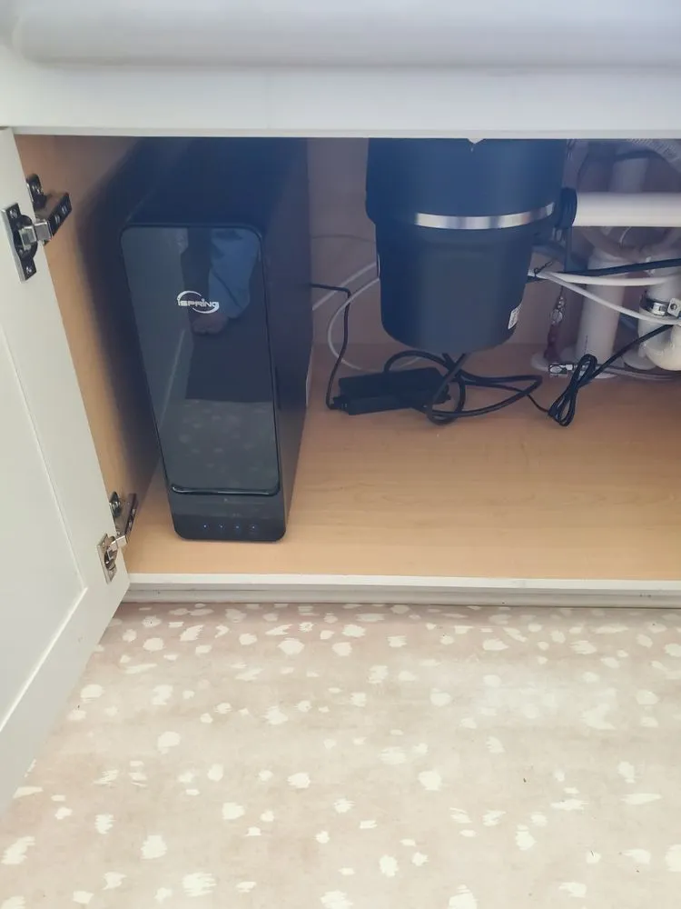 Top-rated leak detection in Charlotte, NC by American Plumbing and Drain