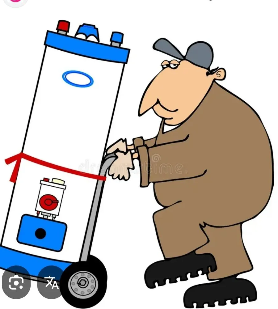 Top-rated emergency plumbing for homes in Charlotte, NC by American Plumbing and Drain