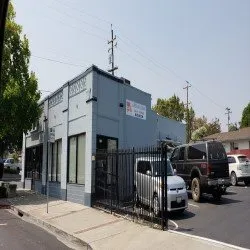 Slide of American Plumbing