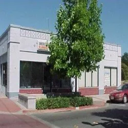 Slide of American Plumbing