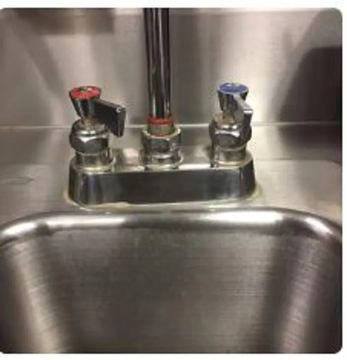 Slide of American Plumbing