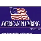 Slide of American Plumbing